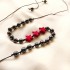 Κολιέ Red Stars