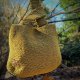 "Sunwoven" Χειροποίητη Τσάντα
